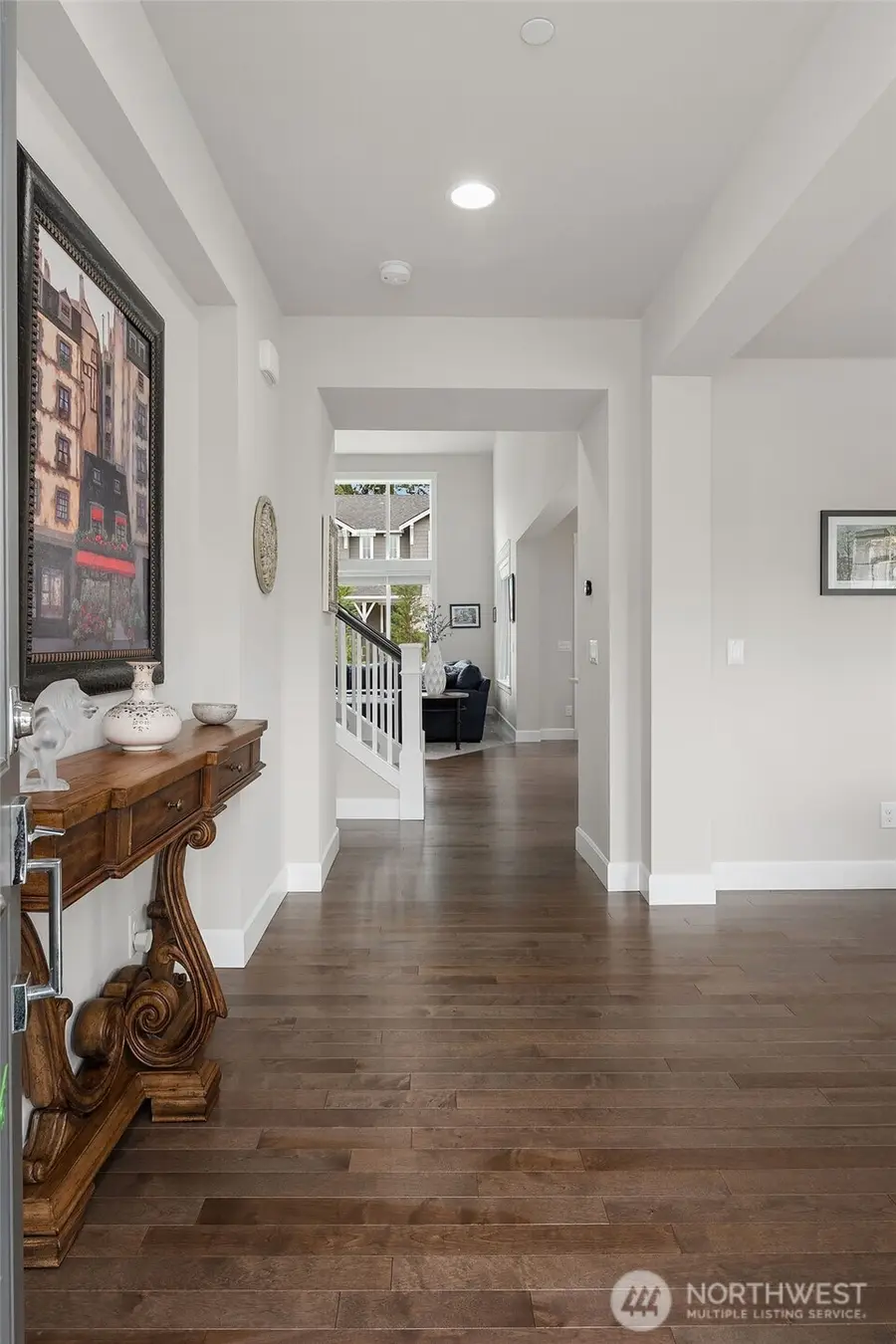 1442 241st Pl Se, Bothell, WA 98021 - #3