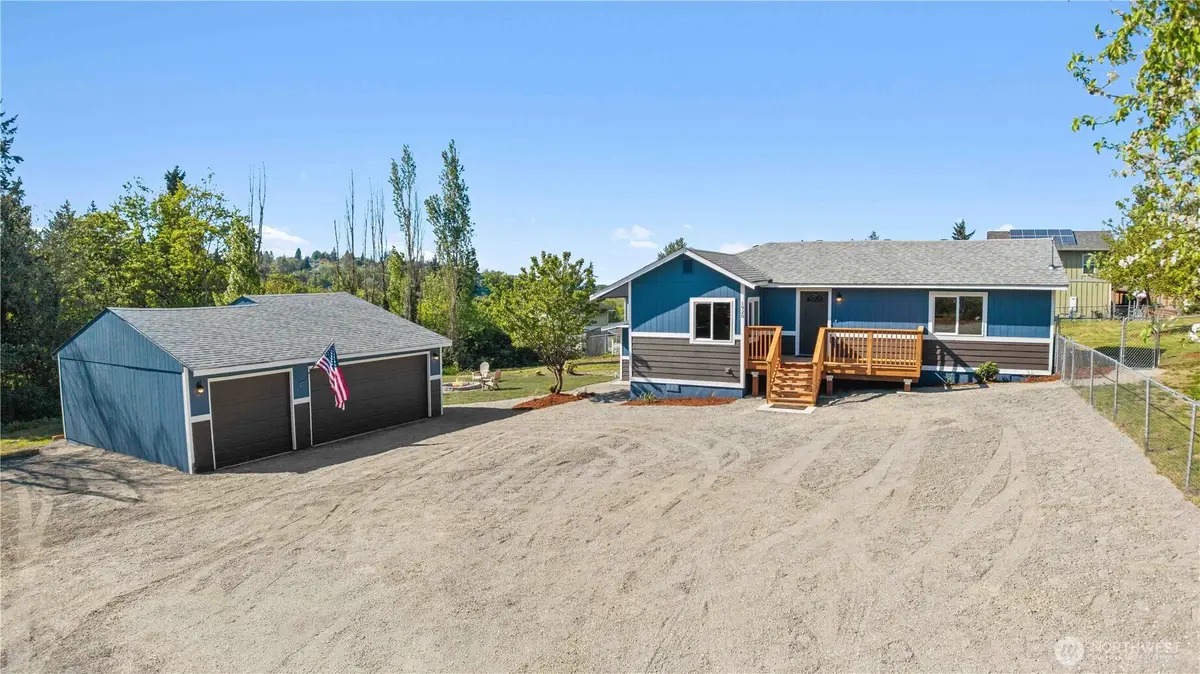 1920 E 36th Street, Tacoma, WA 98404 - #1