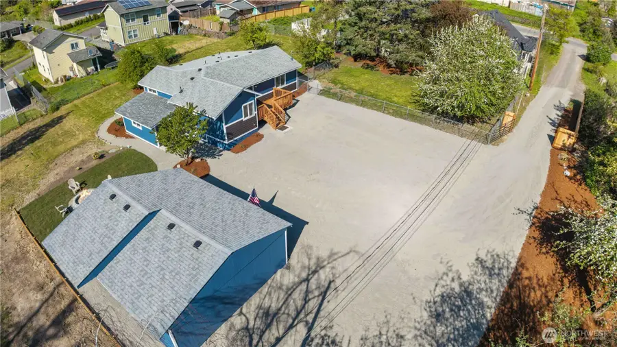1920 E 36th Street, Tacoma, WA 98404 - #3