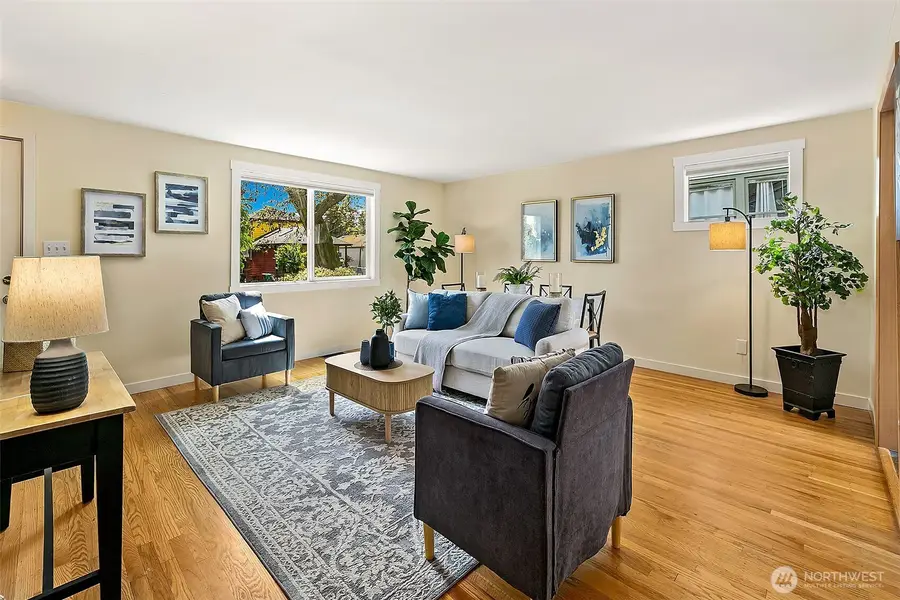630 NW 76th Street, Seattle, WA 98117 - #2