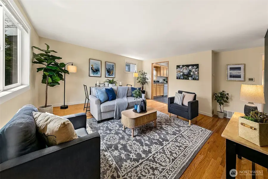 630 NW 76th Street, Seattle, WA 98117 - #3