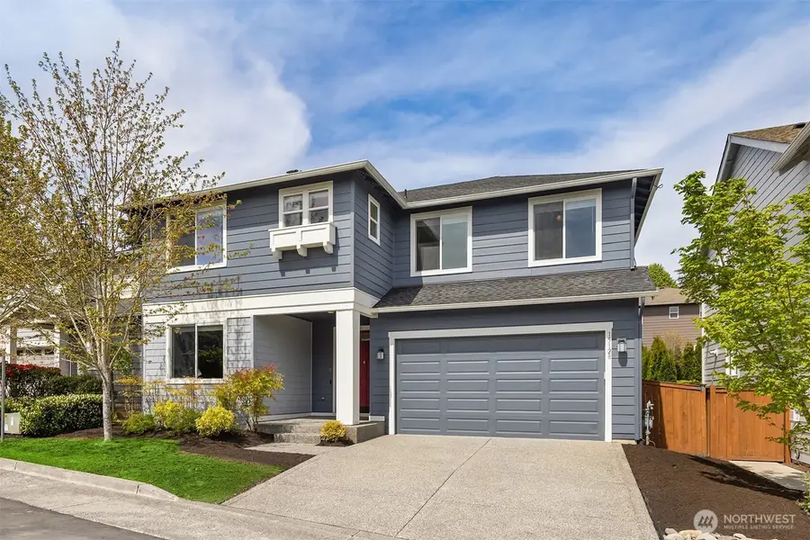 15128 276th Place Ne, Duvall, WA 98019 - #2