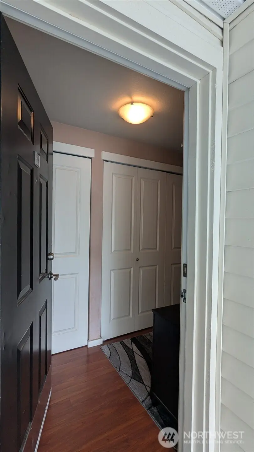 12404 E Gibson Road #P306, Everett, WA 98204 - #2