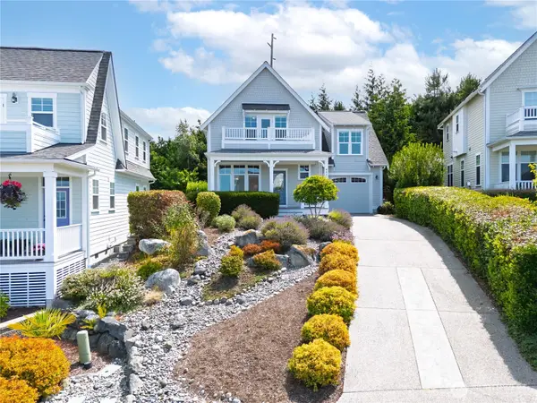4417 Schooner Drive, Anacortes, WA 98221