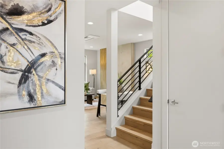 12221 NE 106th Street, Kirkland, WA 98033 - #2