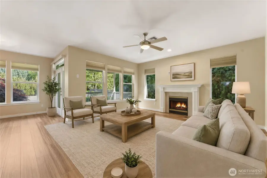 807 SE Covey Court, College Place, WA 99324 - #2