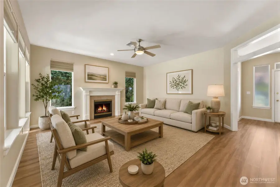 807 SE Covey Court, College Place, WA 99324 - #3