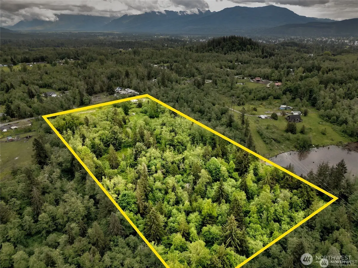 22788 Grip Road, Sedro Woolley, WA 98284 - #1