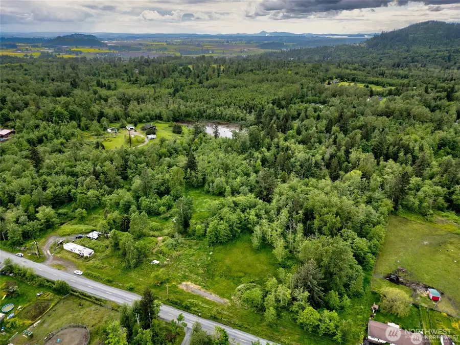 22788 Grip Road, Sedro Woolley, WA 98284 - #2