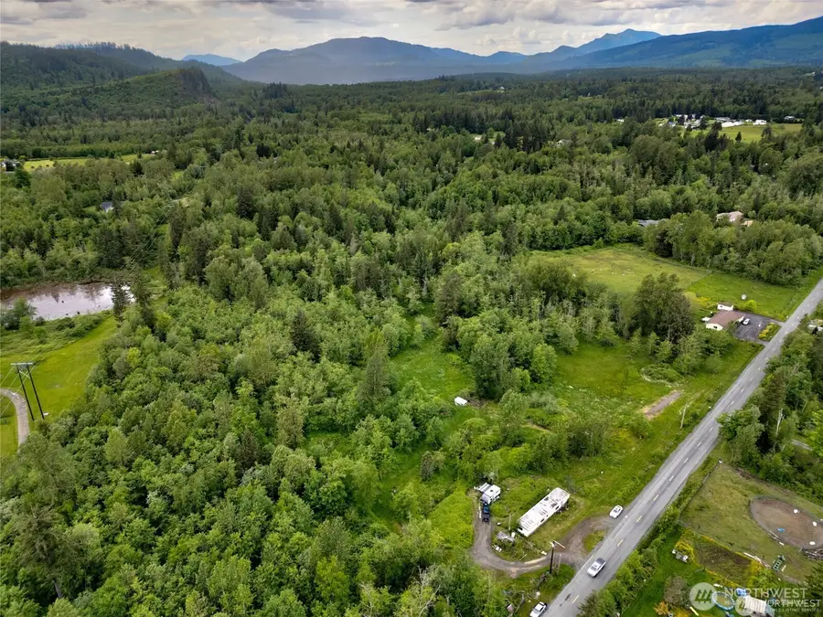 22788 Grip Road, Sedro Woolley, WA 98284 - #3