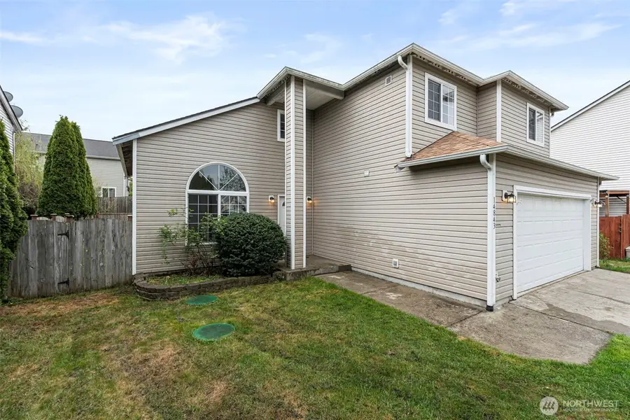 14843 Prairie Vista Loop Se, Yelm, WA 98597 - #3