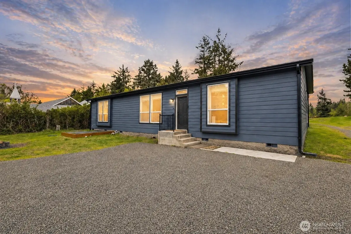 23918 U Street, Ocean Park, WA 98640 - #1
