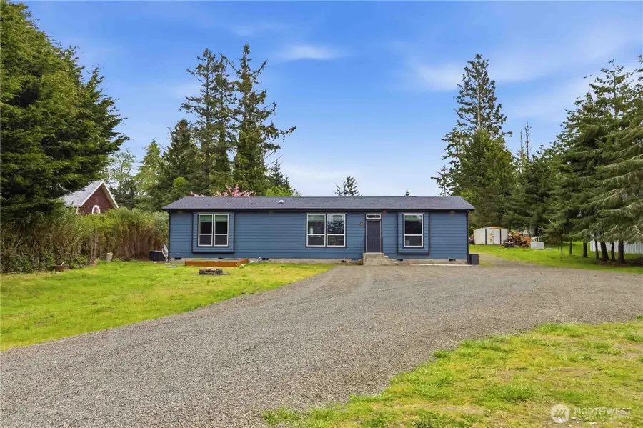 23918 U Street, Ocean Park, WA 98640 - #3