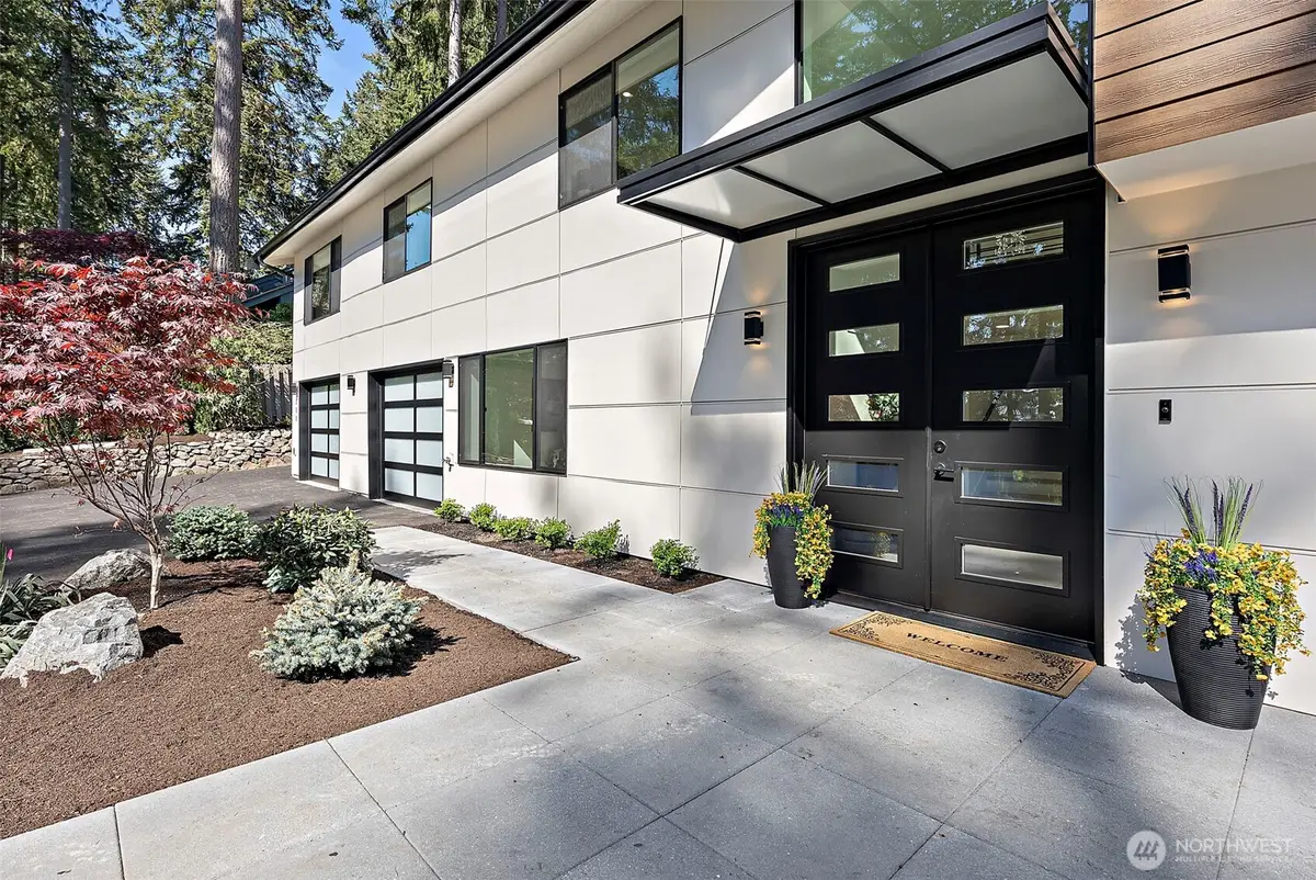 111 Point Fosdick Circle Nw, Gig Harbor, WA 98335 - #1