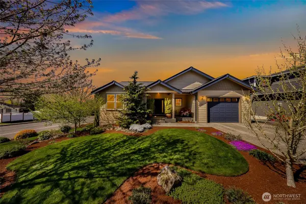 281 11th Street, Blaine, WA 98230