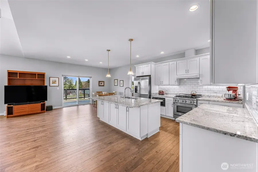 281 11th Street, Blaine, WA 98230 - #3