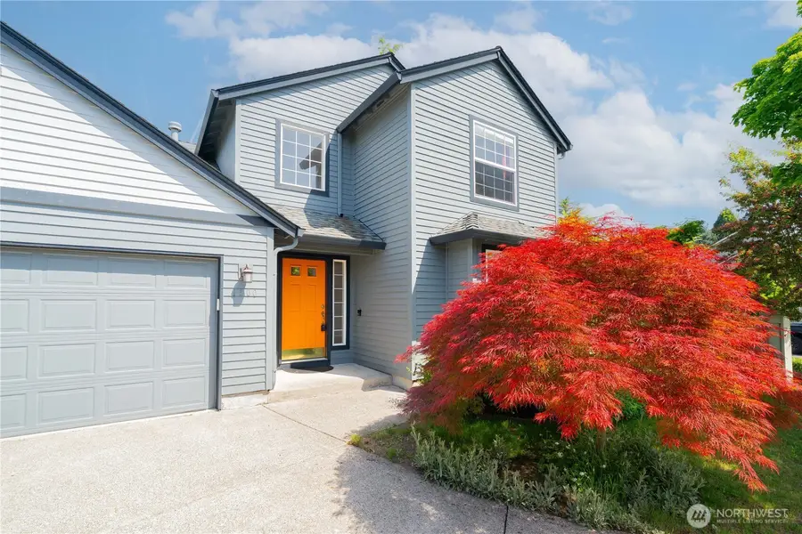 1500 SE 185th Avenue, Vancouver, WA 98683 - #2