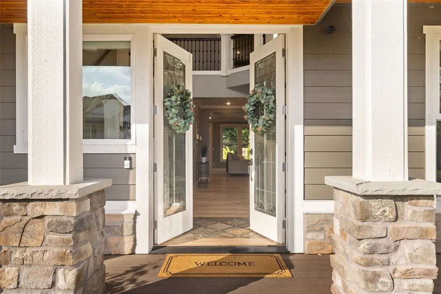 1300 N 27th Place, Renton, WA 98056 - #3