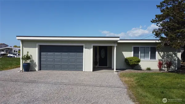 4126 Matia Drive, Ferndale, WA 98248