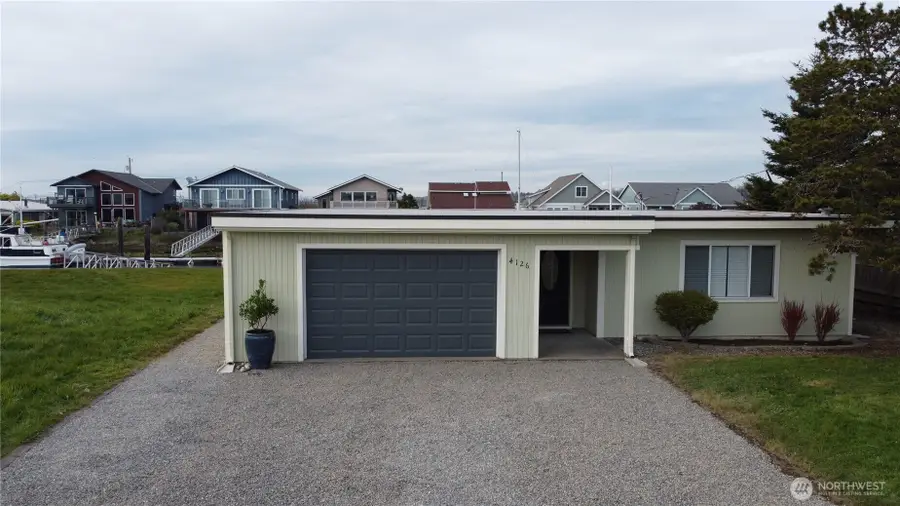 4126 Matia Drive, Ferndale, WA 98248 - #2