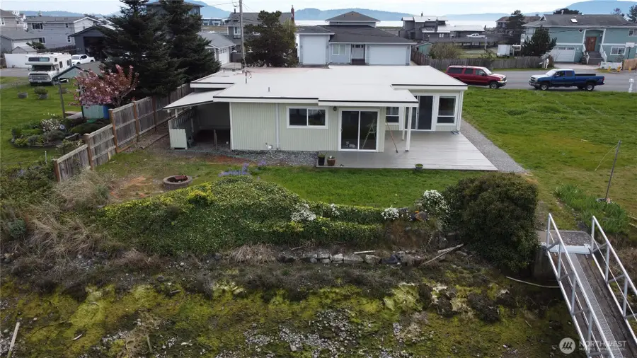 4126 Matia Drive, Ferndale, WA 98248 - #3