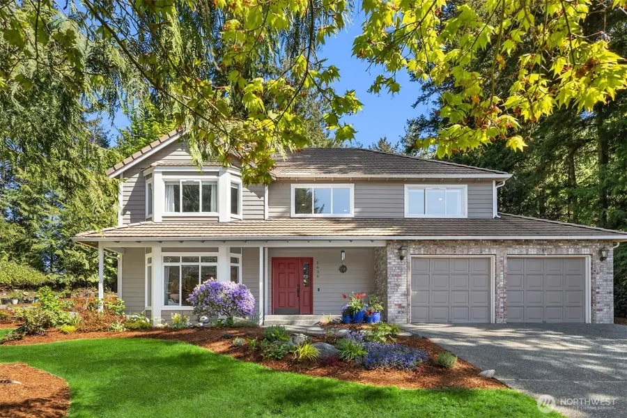 1636 NW Nassau Court, Poulsbo, WA 98370 - #2