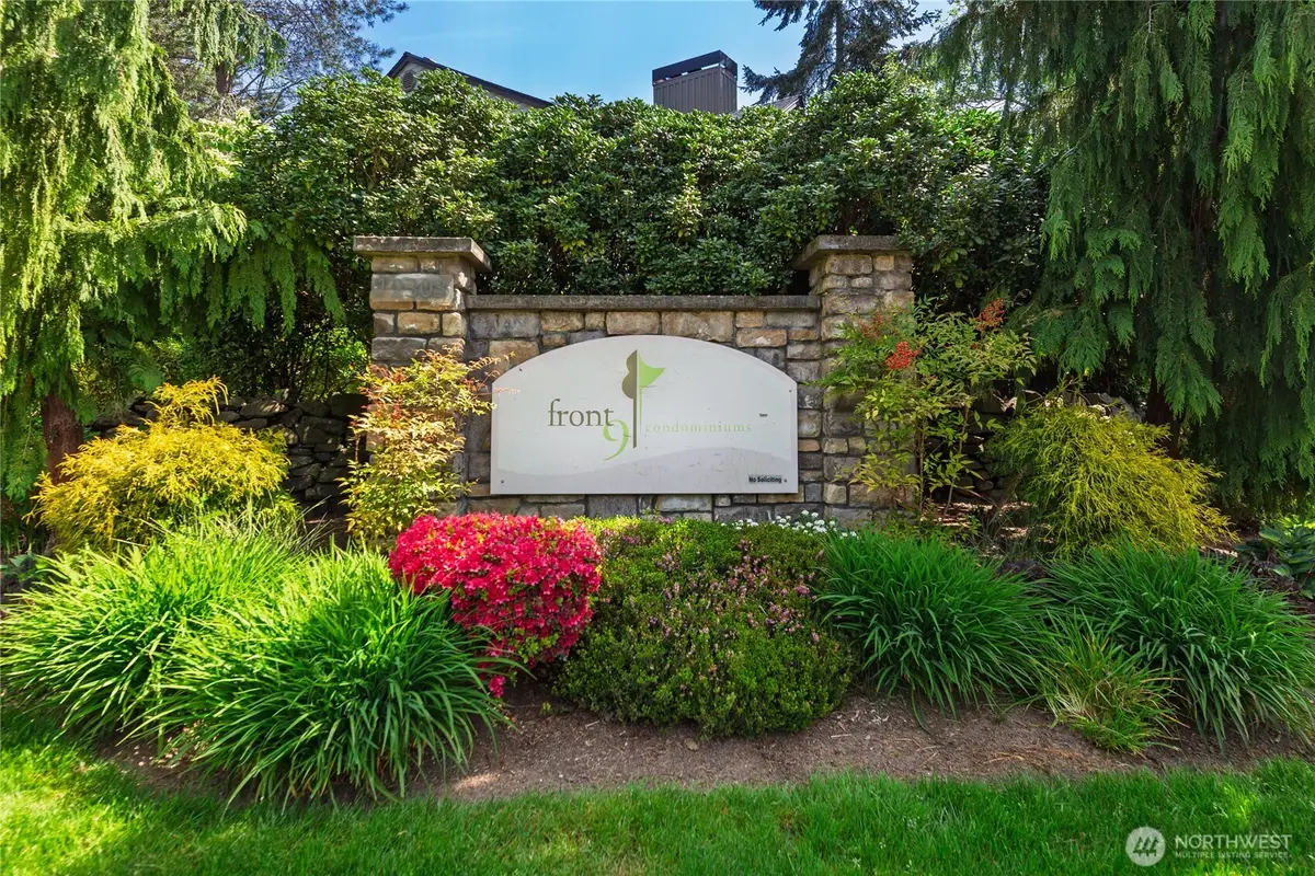 12303 Harbour Pointe Boulevard #W204, Mukilteo, WA 98275 - #1