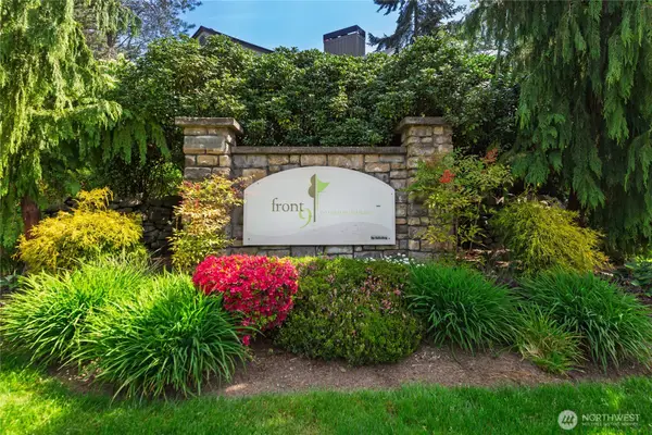 12303 Harbour Pointe Boulevard #W204, Mukilteo, WA 98275