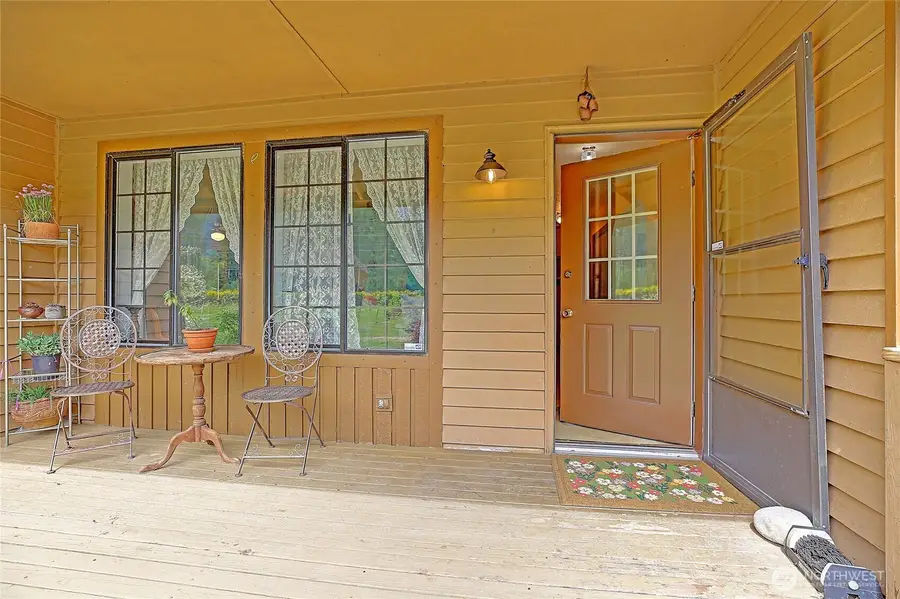 30520 379th Avenue Ne, Arlington, WA 98223 - #2