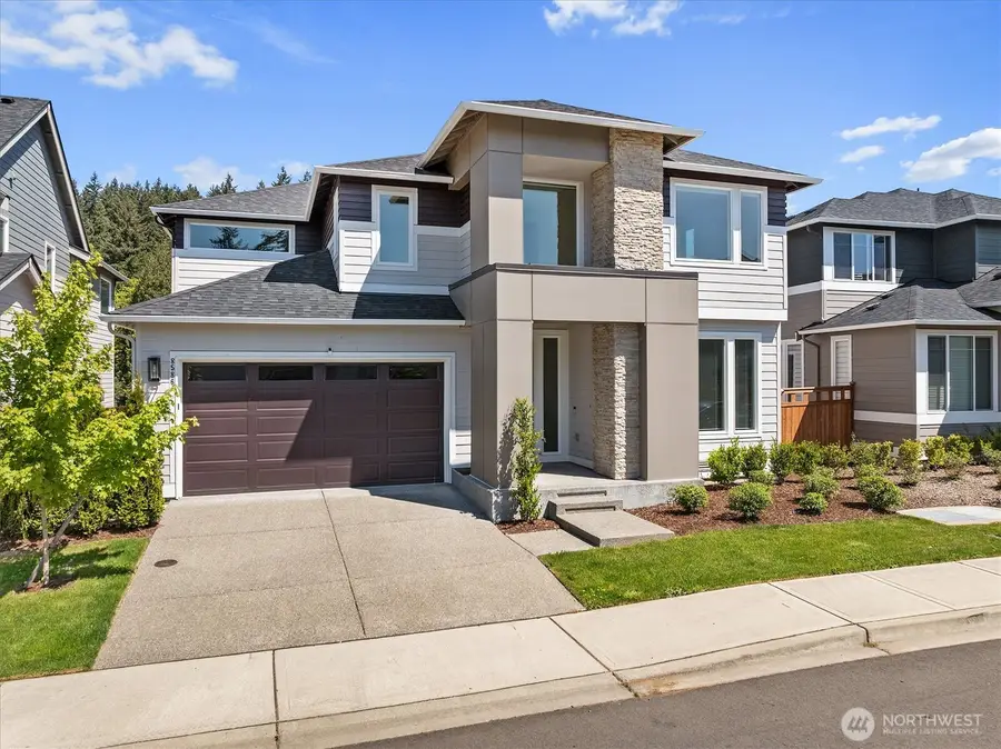8586 121st Place Se, Newcastle, WA 98056 - #3