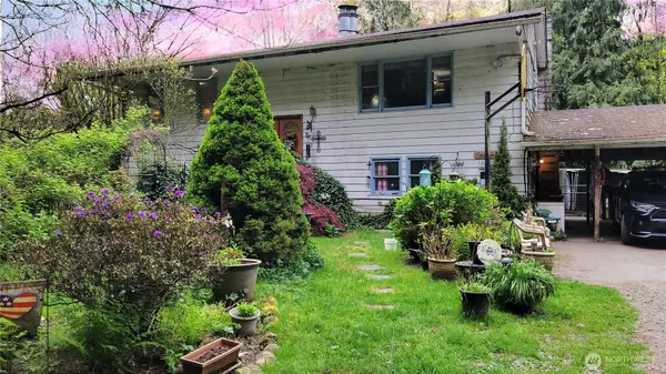 16207 309th Avenue Ne, Duvall, WA 98019