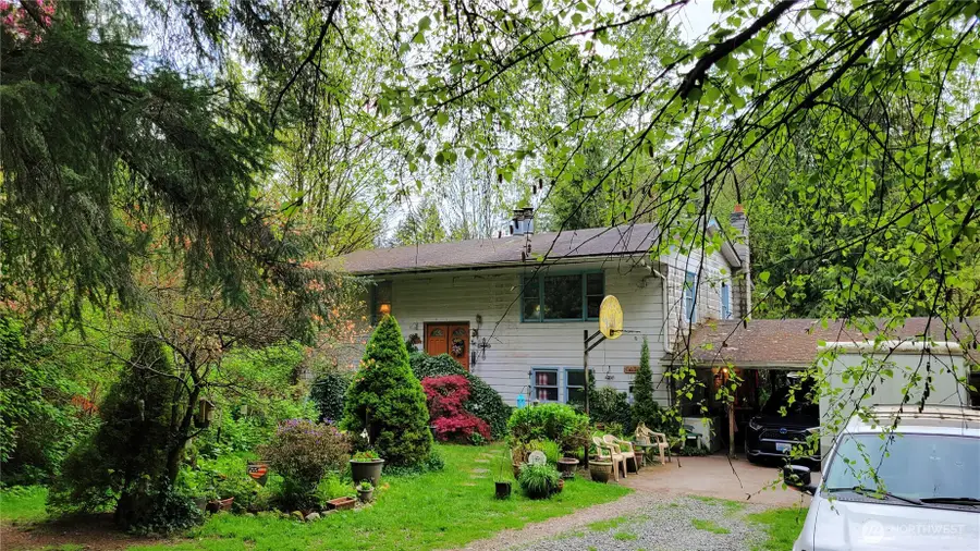 16207 309th Avenue Ne, Duvall, WA 98019 - #2