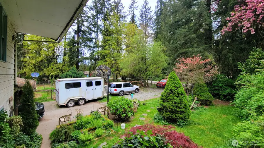 16207 309th Avenue Ne, Duvall, WA 98019 - #3