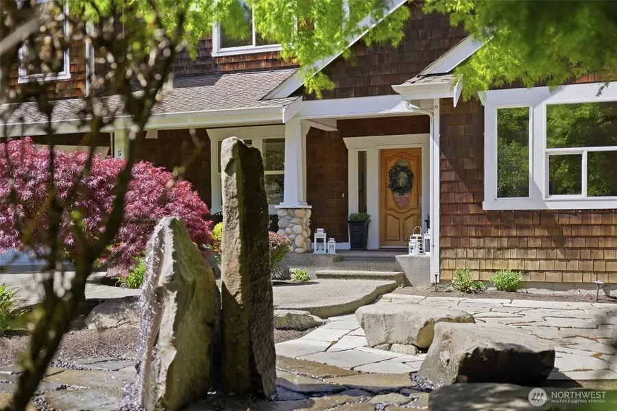 5407 69th Street Ct Nw, Gig Harbor, WA 98335 - #2