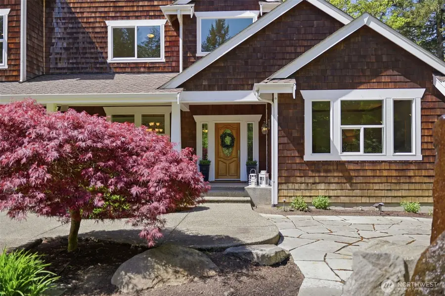 5407 69th Street Ct Nw, Gig Harbor, WA 98335 - #3