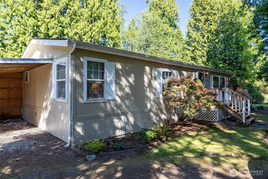 4400 Boone Road, Blaine, WA 98230 - #2