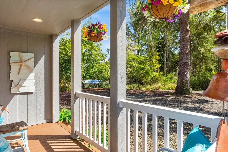 502 W Grant, Westport, WA 98595 - #3