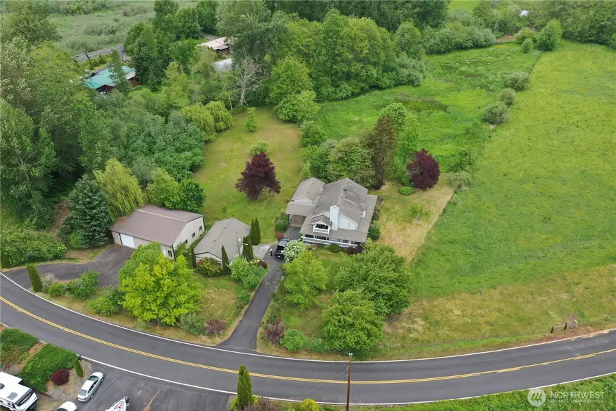 103 W Little Island Road, Cathlamet, WA 98612 - #2