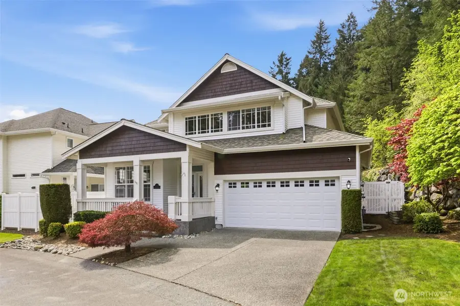 5814 61st Avenue W, University Place, WA 98467 - #2