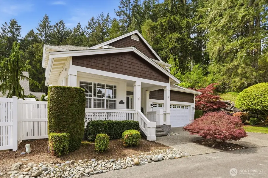 5814 61st Avenue W, University Place, WA 98467 - #3