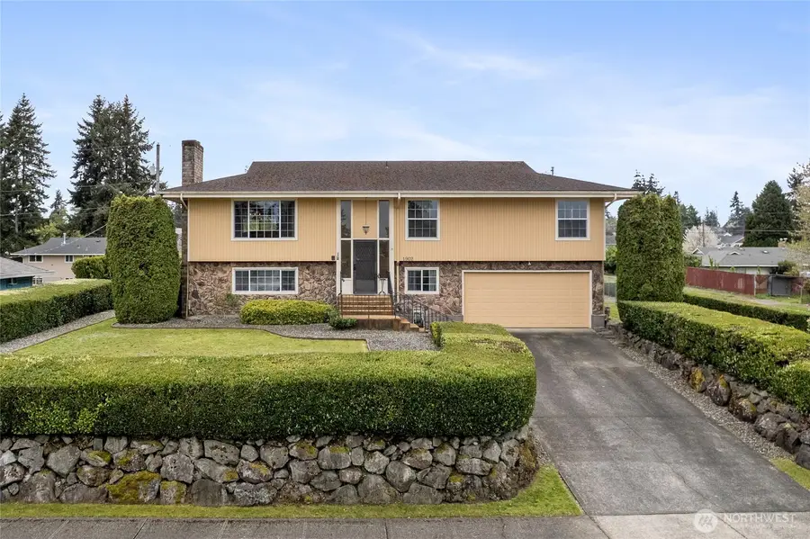 1902 E 60th Street, Tacoma, WA 98404 - #2