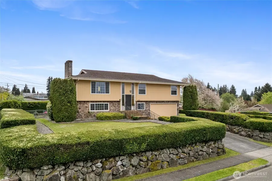 1902 E 60th Street, Tacoma, WA 98404 - #3