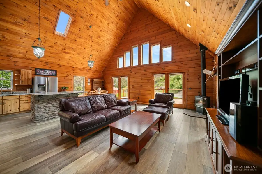 134 Thorburn Lane, Malaga, WA 98828 - #3