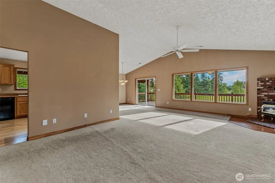 4311 NW 419th, Woodland, WA 98674 - #3