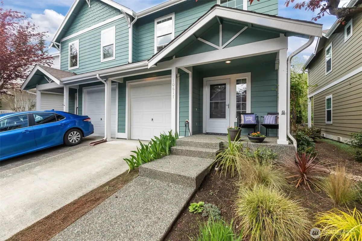 10617 NE Kingston Meadows Circle, Kingston, WA 98346 - #1