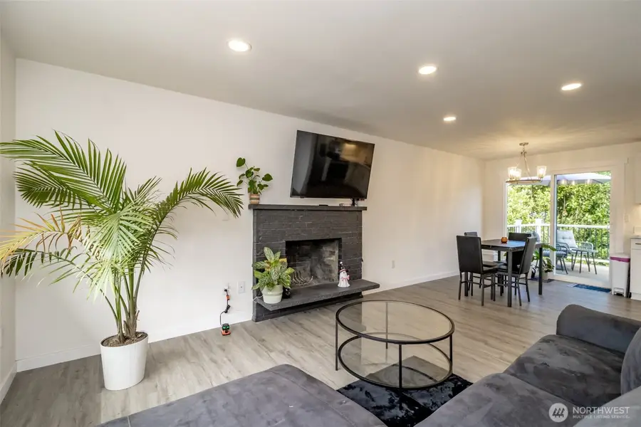 1611 S 84th Street, Tacoma, WA 98444 - #3