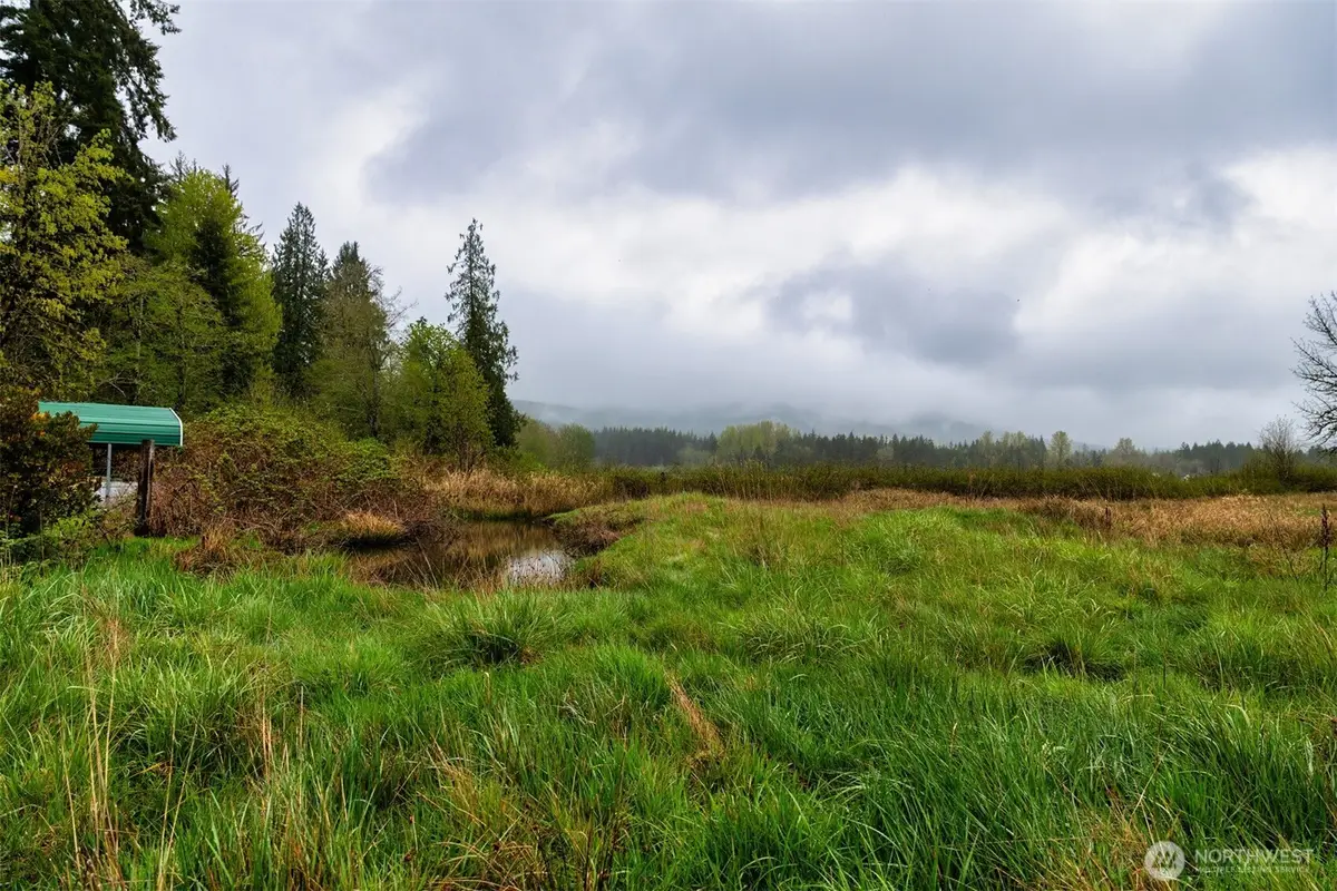 30 Belle Lane, McCleary, WA 98557 - #1