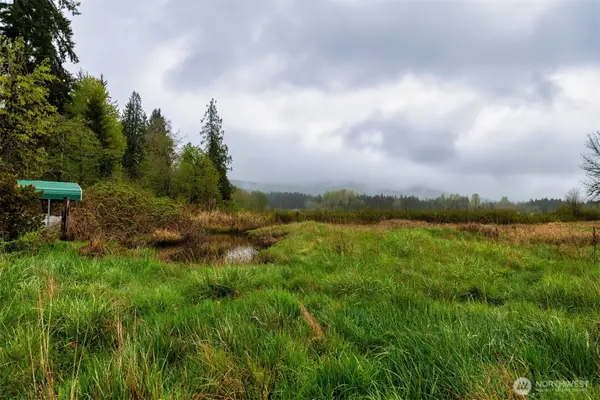 30 Belle Lane, McCleary, WA 98557