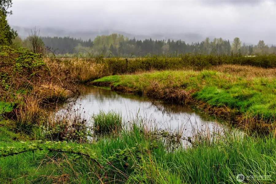 30 Belle Lane, McCleary, WA 98557 - #2