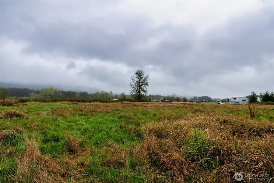 30 Belle Lane, McCleary, WA 98557 - #3